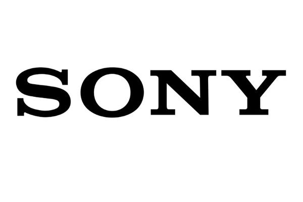 Sony Battery Maintenance Tips: Methods to Extend Battery Life 