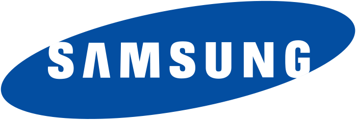 Samsung and Coursera Offer Free Courses on Tablets 