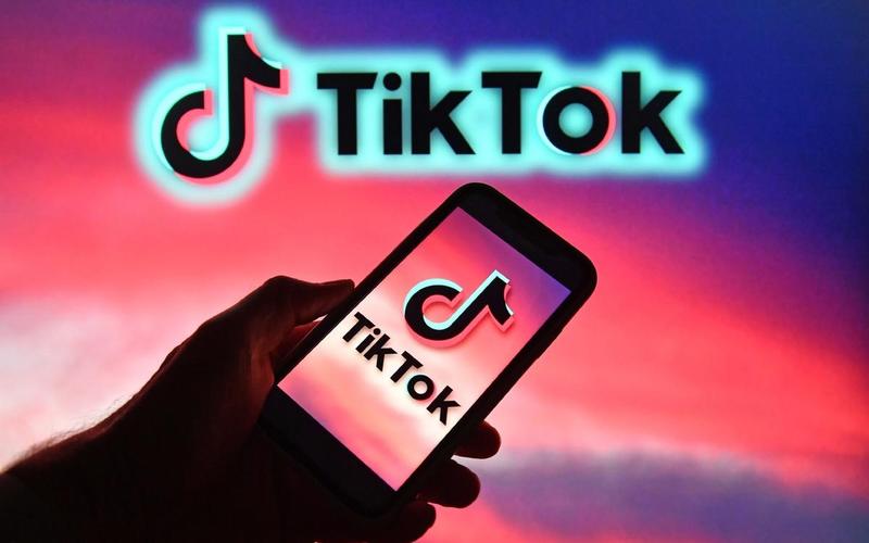 TikTok Launches Mini Documentary Series 