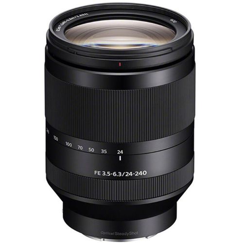 Sony PlayStation 5 Sales Surpass New Records, Becoming Best-Selling Console 