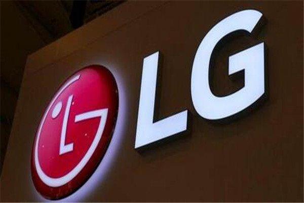 Samsung's Gaming Chair Monitors Posture 