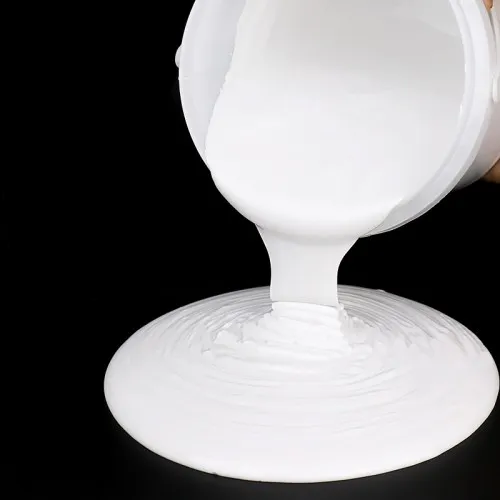 Aerogel Coatings vs Paint: Thermal Insulation Redefined silica aerogel paint