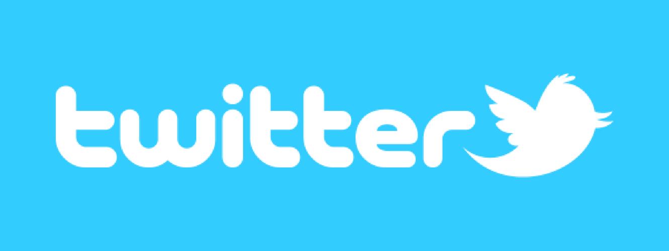 Twitter Introduces Pet Profiles