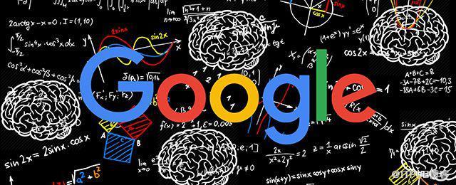 Google Tests “Personalized Learning” Paths in Search
