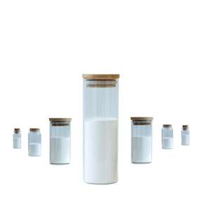 Concrete Release Agents: Interfacial Engineering for Formwork Efficiency water based mold release