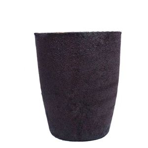 Silicon Carbide Ceramics: High-Performance Materials for Extreme Environments nitride bonded silicon carbide