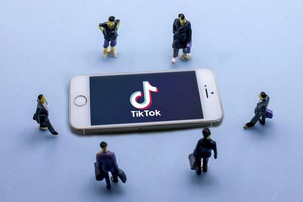 TikTok Launches “TikTok Spectrum” Highlighting Content from Neurodiverse Creators