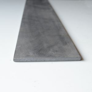 Boron Carbide Plate: Engineering Extreme Resilience nitride bonded silicon carbide