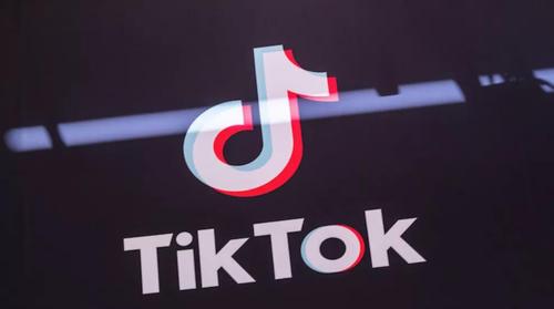 TikTok’s Latest Technology: AI-Powered Video Recommendations