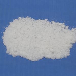 Spherical Alumina: Engineered Filler for Advanced Thermal Management alumina cost