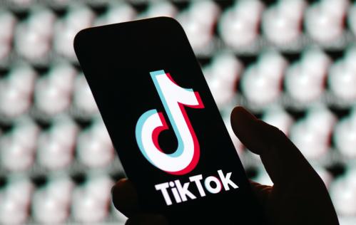 How TikTok’s Algorithm Influences DIY and Craft Trends