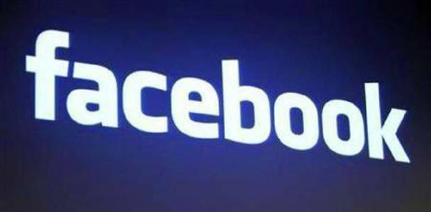 How to Use Facebook to Promote Your Podcast and Improve Its SEO