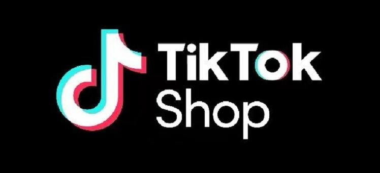 Exclusive: Inside TikTok’s Plan to Revolutionize Live Shopping with Virtual Try-On