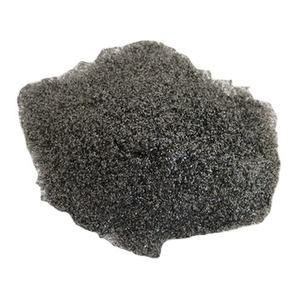 Boron Carbide Powder: Small Powder, Giant Impact boron zinc