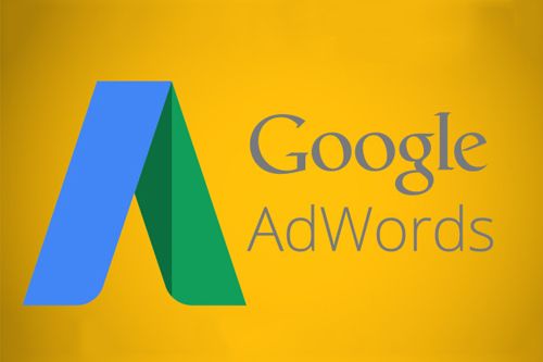 Google’s Booking AI Negotiates  Drops via Automated Messaging.