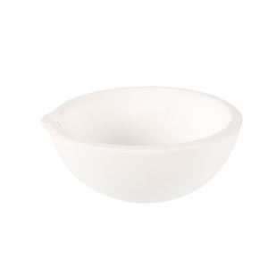 Piezoelectric Ceramic Ultrasonic Transducers Enable Non Destructive Testing of Materials