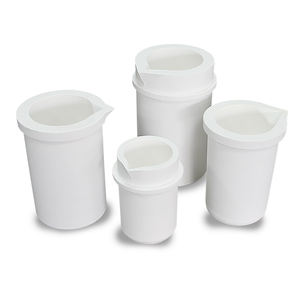 Advanced Ceramic Membranes for Industrial Wastewater Treatment Resist Chemical Attack