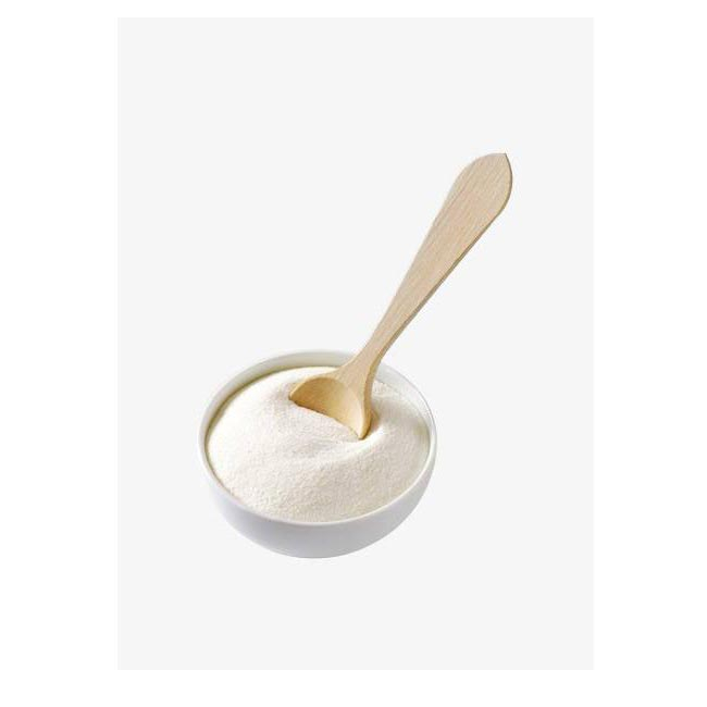 Surfactant: The Architects of Molecular Harmony sodium lauroyl