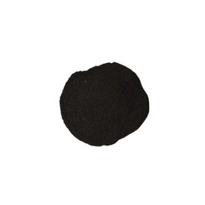 TRGY-3 Silicon Anode Material: Powering the Future of Electric Mobility silicium battery