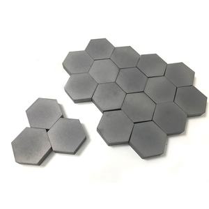 The Unbreakable Bond: Nitride Bonded Ceramic and Silicon Carbide Ceramic zirconia crucibles manufacturer