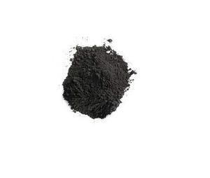 Silicon Anode Materials: Breaking Through Graphite’s Ceiling Battery material