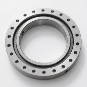 How Do You Select the Perfect Bearing? A Step-by-Step Guide deep groove ball bearing with snap ring