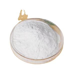 Titanium Dioxide The Two-Faced Crystal That Shapes Our World titanium dioxide number